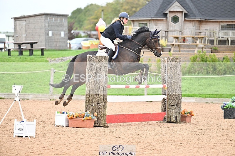 250914-111522-08498 - Cls 27 Snr 1.05m and 1.10m Grand Prix