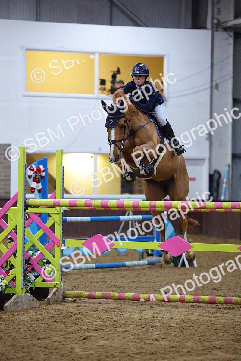 SBM_003974 - Class 19 - National 1.30m Open