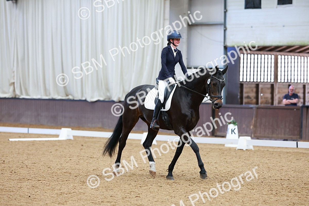 SBM_002959 - Class 14 - Novice 2