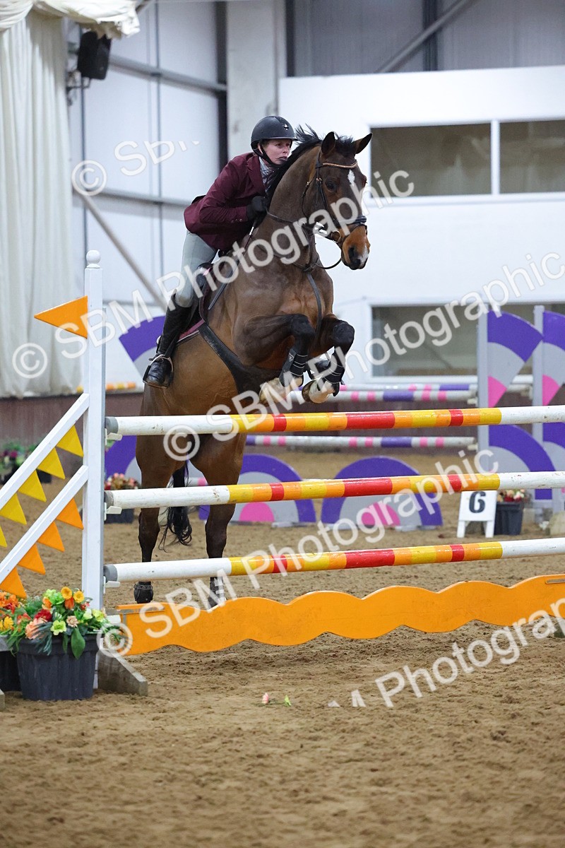 1I0A5873 - Class 11 - Blue Chip Dynamic B&C Championship Qualifier