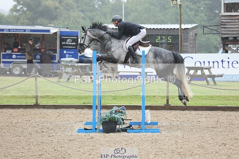 240705-163650-12545 - Cls 24 Foxhunter