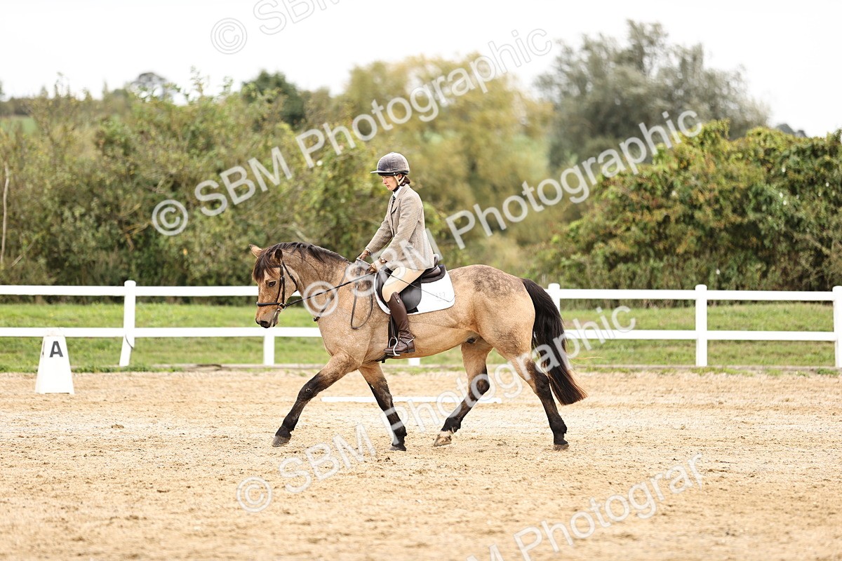 SBM_002800 - Prelim 1