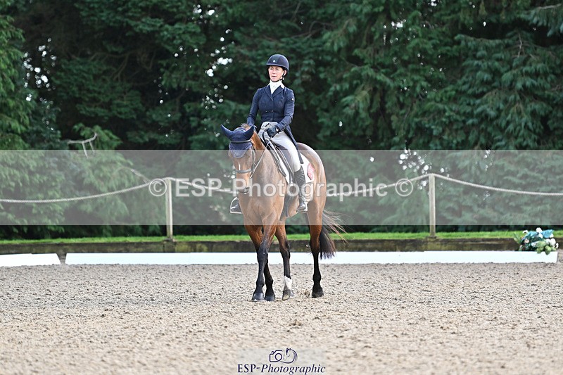 241023-152140-00746 - 009-Louisa.Lockwood-GRANTSTOWN.AMADEUS