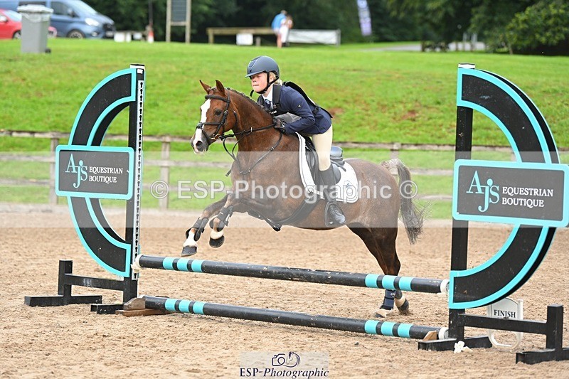 230824-091733-01149 - Round 1 Start to 10.50 coursewalk