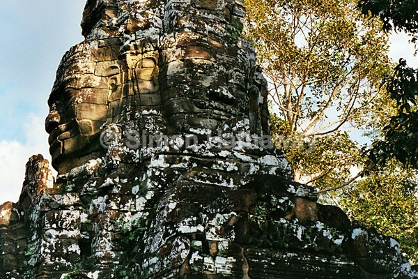  - Cambodia