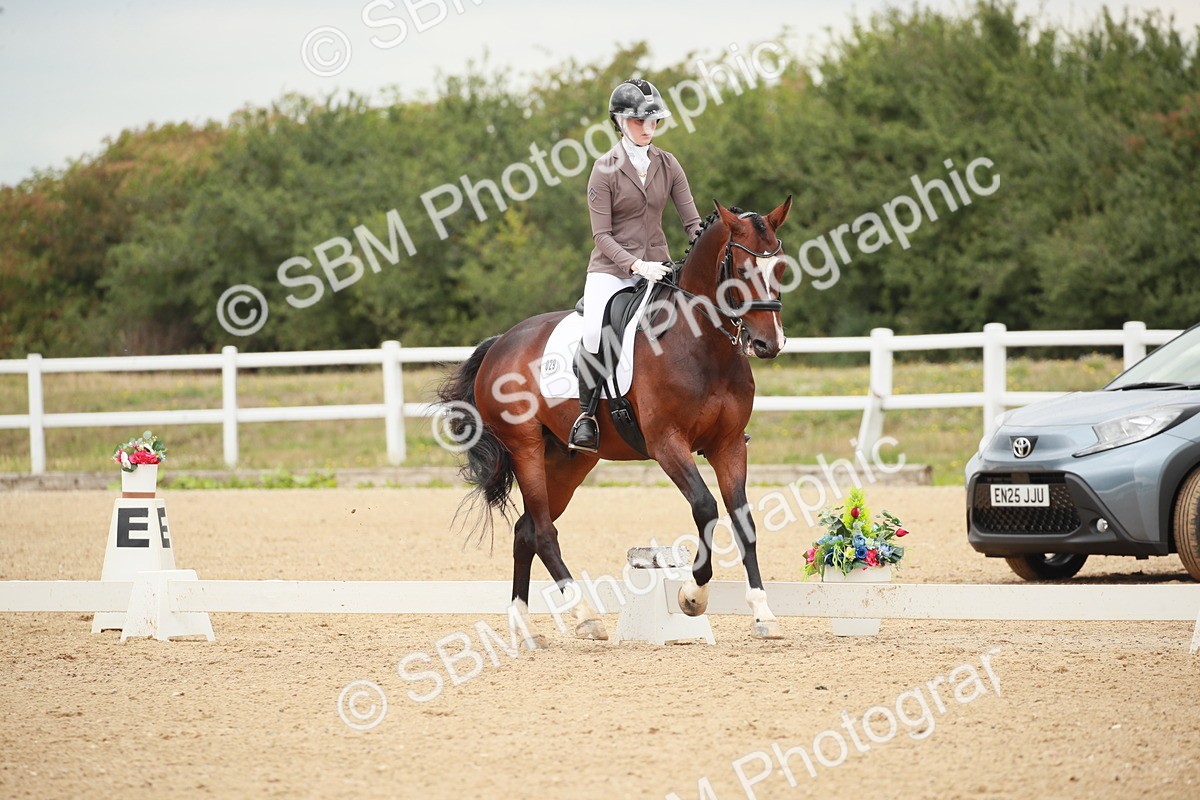 SBM_005182 - Class 4 - Medium 6 - 13.28-14.16