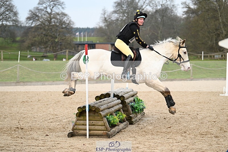 250309A-093949-00273 - Cls 01 70cm 09.00 to CW