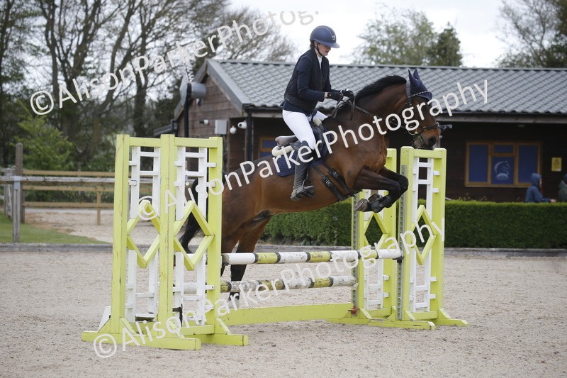 20260412-0456 - Class 5 - 80cm