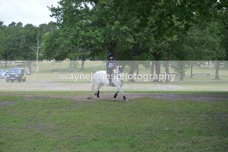 NGP_7085 - Time 11:01 to 11:09