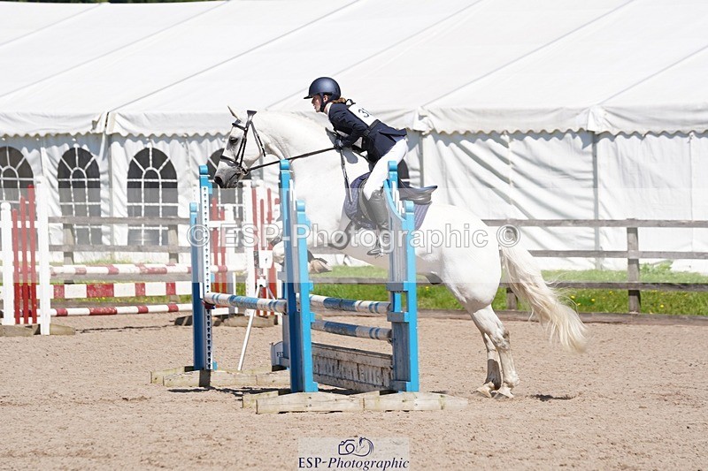 240728-110550-02880 - PC80, Round 1