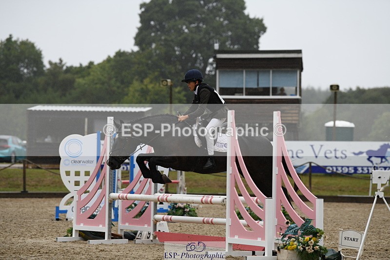 260829A-113105-27473 - 10.50 - 11.40am