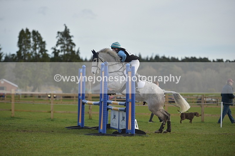 NGP_3693 - Time 15:46 to 16:17