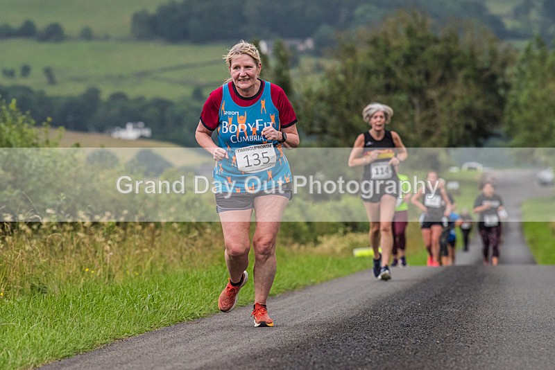 Lambfoot Loop-649 - Lambfoot Loop Road Race Tuesday 4th July 2023