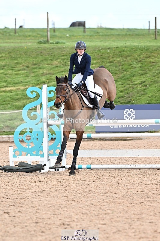 250416-130502-00909 - Cls 4 Newcomers and 1.10m