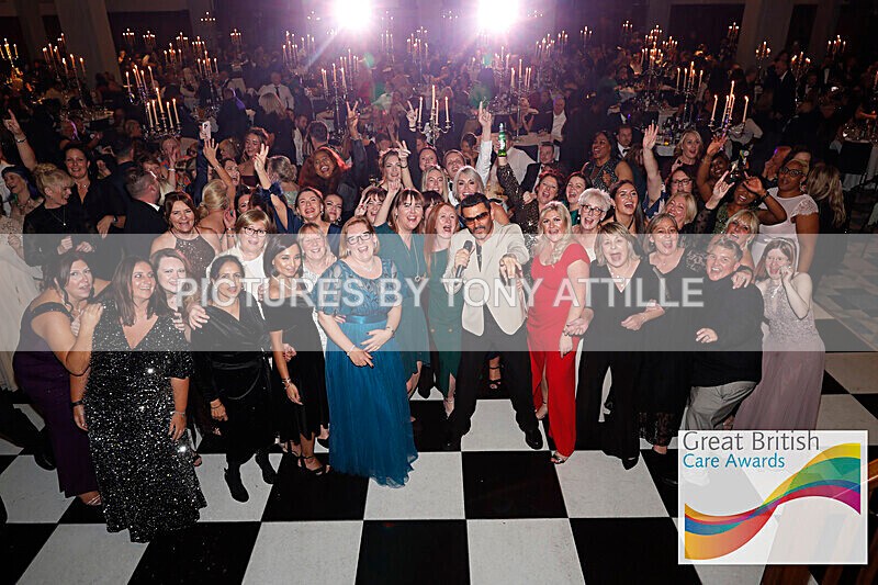 _09I2397 copy - GBCA Manchester 2025