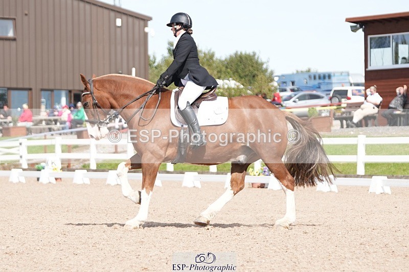 250906-142149-03924 - 069-Kirsty.ClackworthyStitch