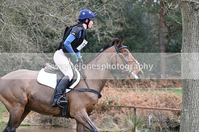 WJ7_5560 - Time 13:48 to 13:59