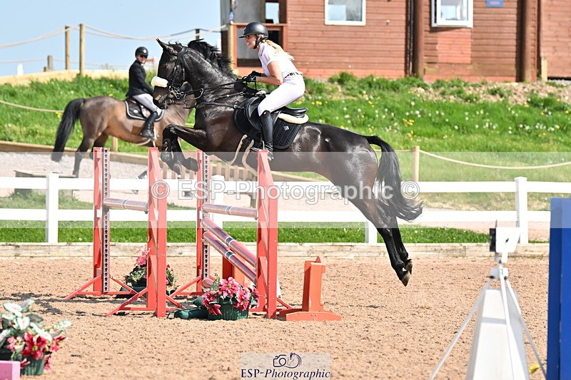 240509A-153616-02733 - Cls 5 1.05m National Am Quali