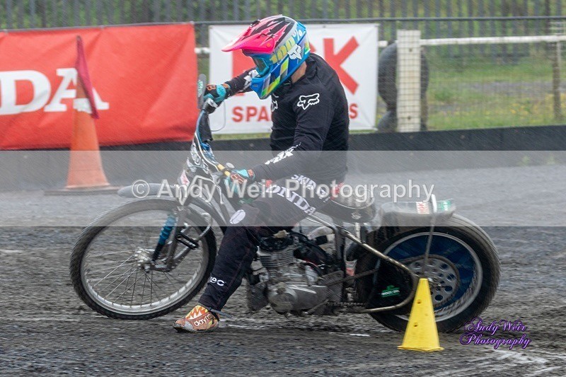 190615-R-8E0A5614 - Ride & Skid It 15 June 2019