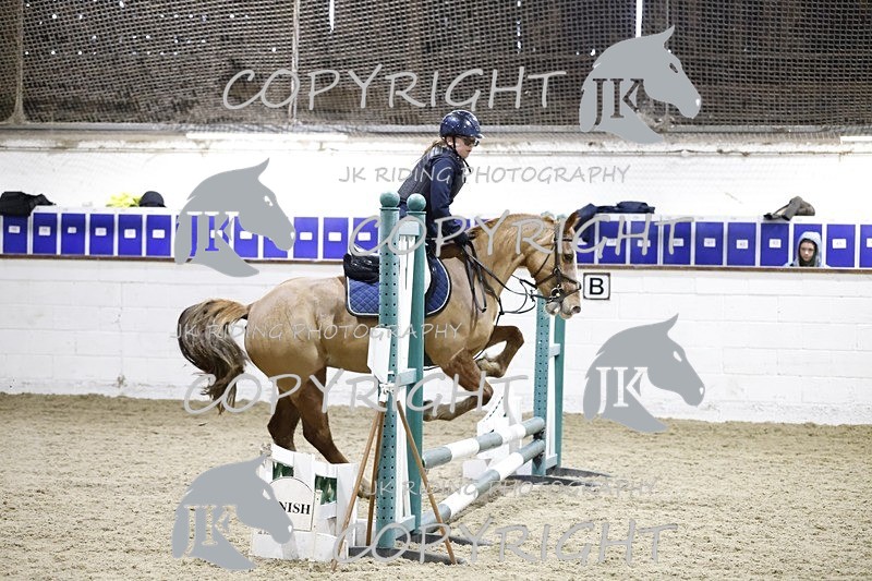 _R6A4807 - Class 4 50cm