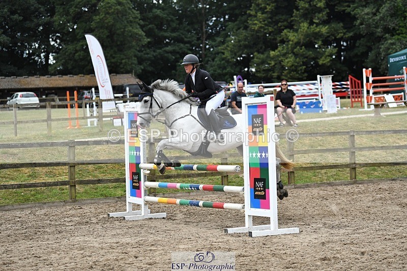 230706-110101-01471 - Cls 9 British Novice & 90cm Open