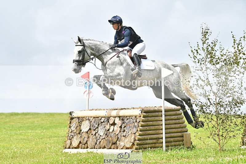 240804-121257-12468 - 356-Dani_Evans-S.H.E_ROWENA_CADE