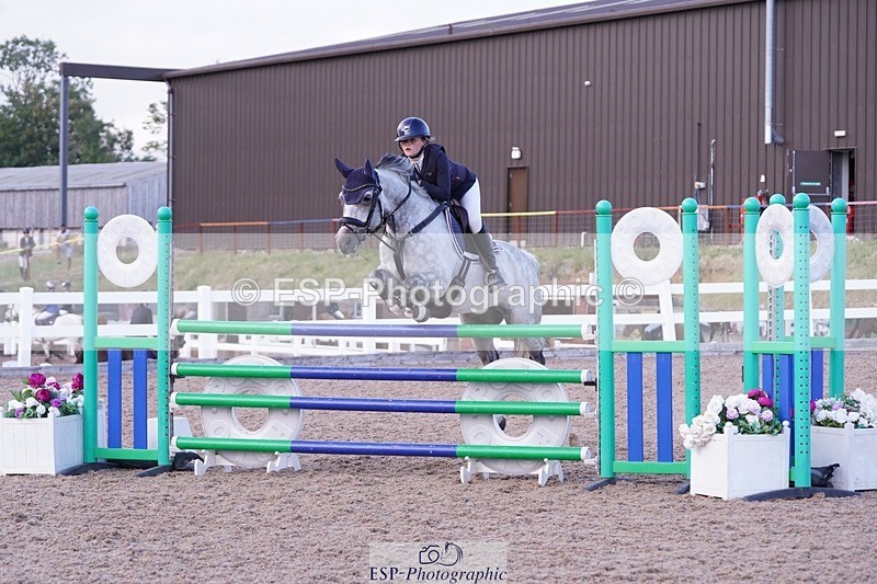 250628-185914-07774 - Cls 25 Blue Chip Pony Newcomers & 1m Open