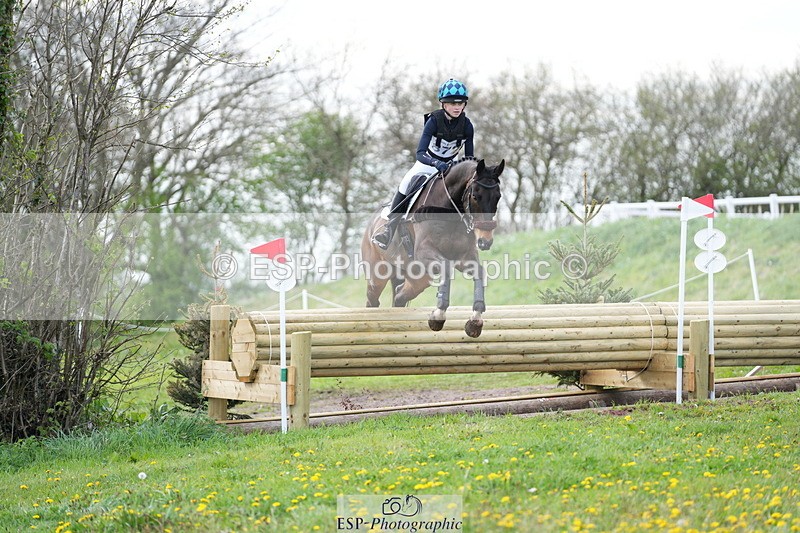 250419-174605-14365 - 872-Ella.Ringham-MINI.FERRARI