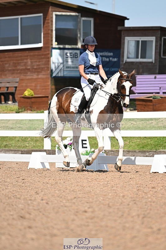 250620-150237-04264 - BD Cls 10 - Medium 5, Start to 15.20pm