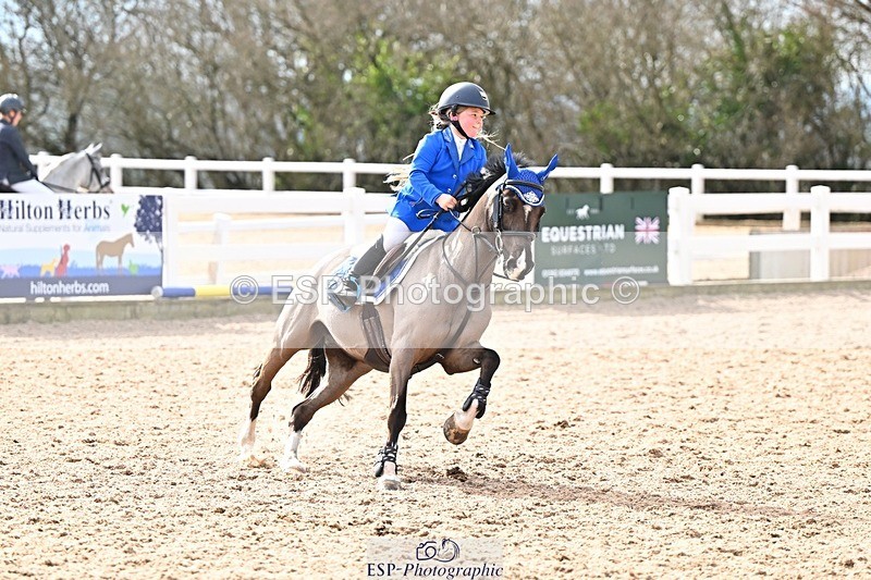 250308-133217-02007 - Cls 31 11 Years and Under