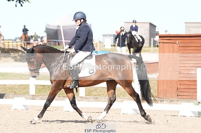 250817-161911-11899 - 077-Lynden.BarrowPerriland.Bombardier