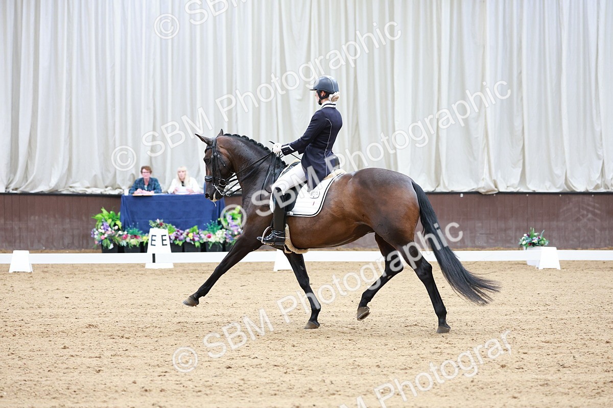 SBM_018910 - Class 12 - FEI PSG - 13.00-13.48