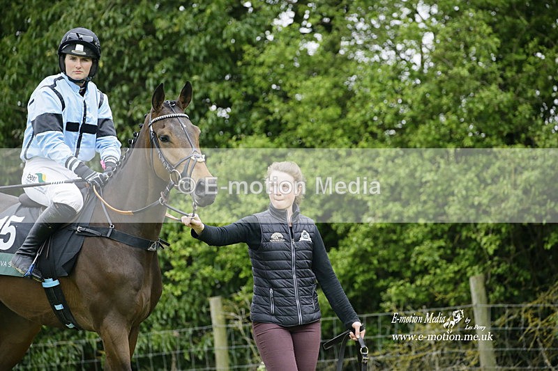 PtP 020522 531 - Mollington Races Point-to-Point 02/05/22