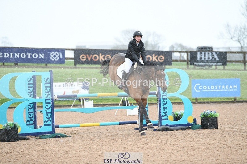 260313-111103-01164 - Cls 1 Snr 1.05m and 1.10m Open