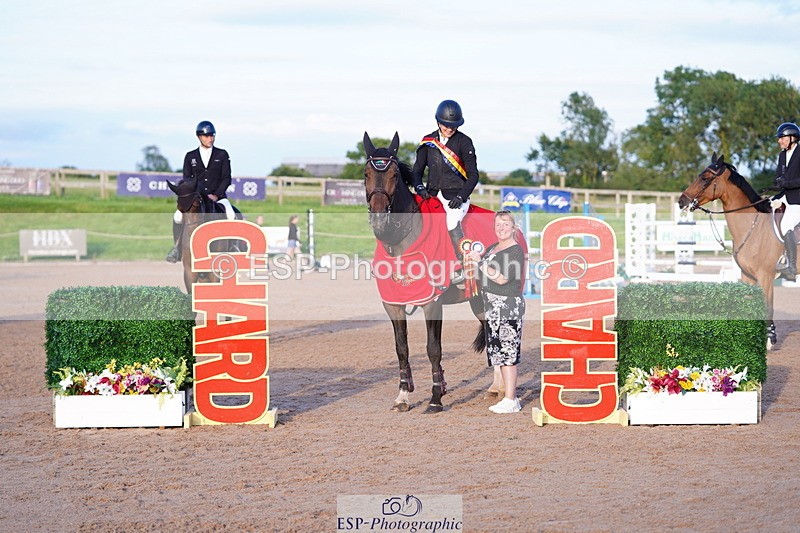 240802A-193824-06296 - Cls 20 Area Trial