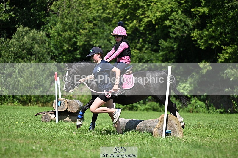 240729B-142459-02752 - Abbie's Group XC