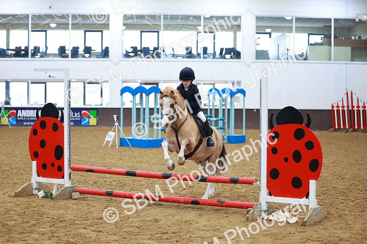 SBM_000297 - Class 19 - 50cm