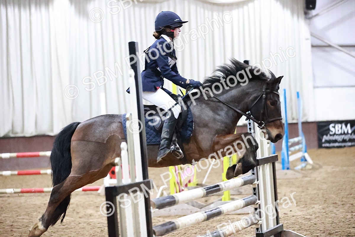 SBM_001990 - Class 6 - 90cm