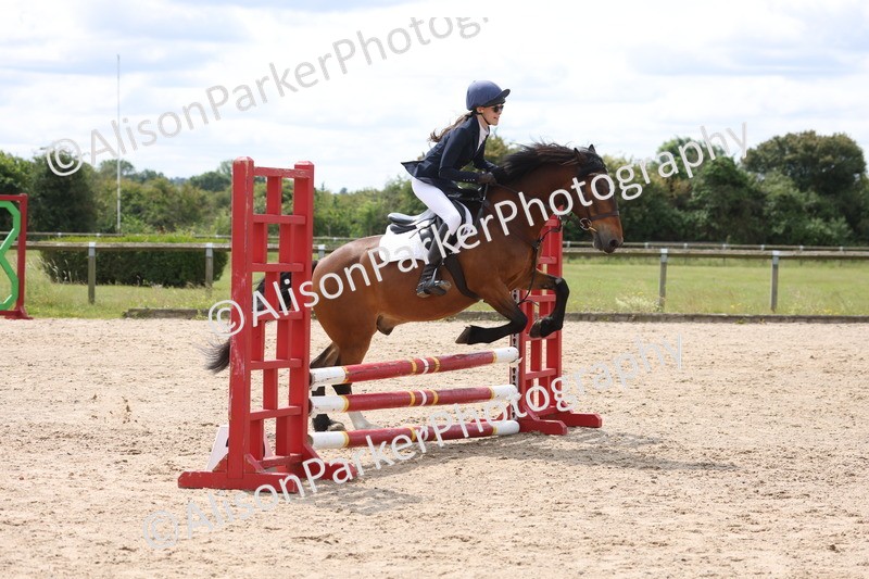 20250608-0873 - Class 3 - 60cm