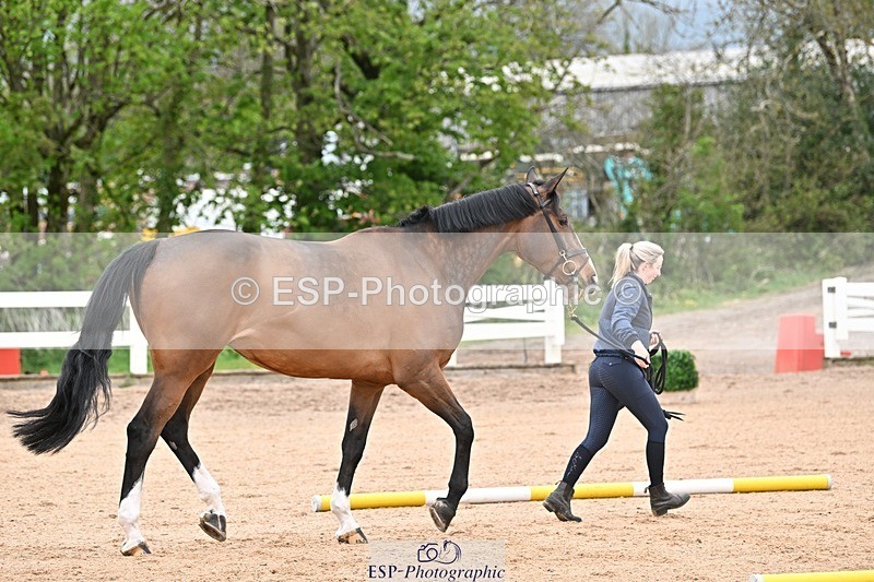 250423-122358-00264 - 12 to 1pm