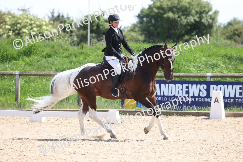 20250520-0865 - Class 6 - Elementary 1