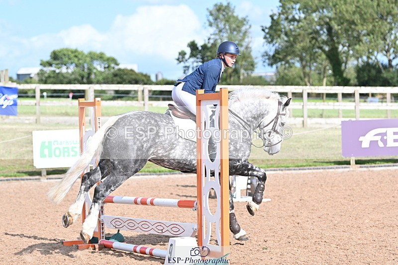 240820A-164059-00363 - Cls 3a 3b & 4 70cm