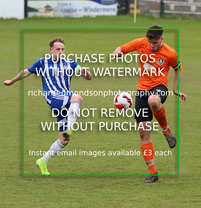 IMG_6584 - Caton Utd v Morecambe Royal