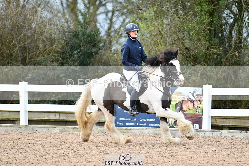 240316A-103650-02748 - Cls 20 British Novice and 90cm Open
