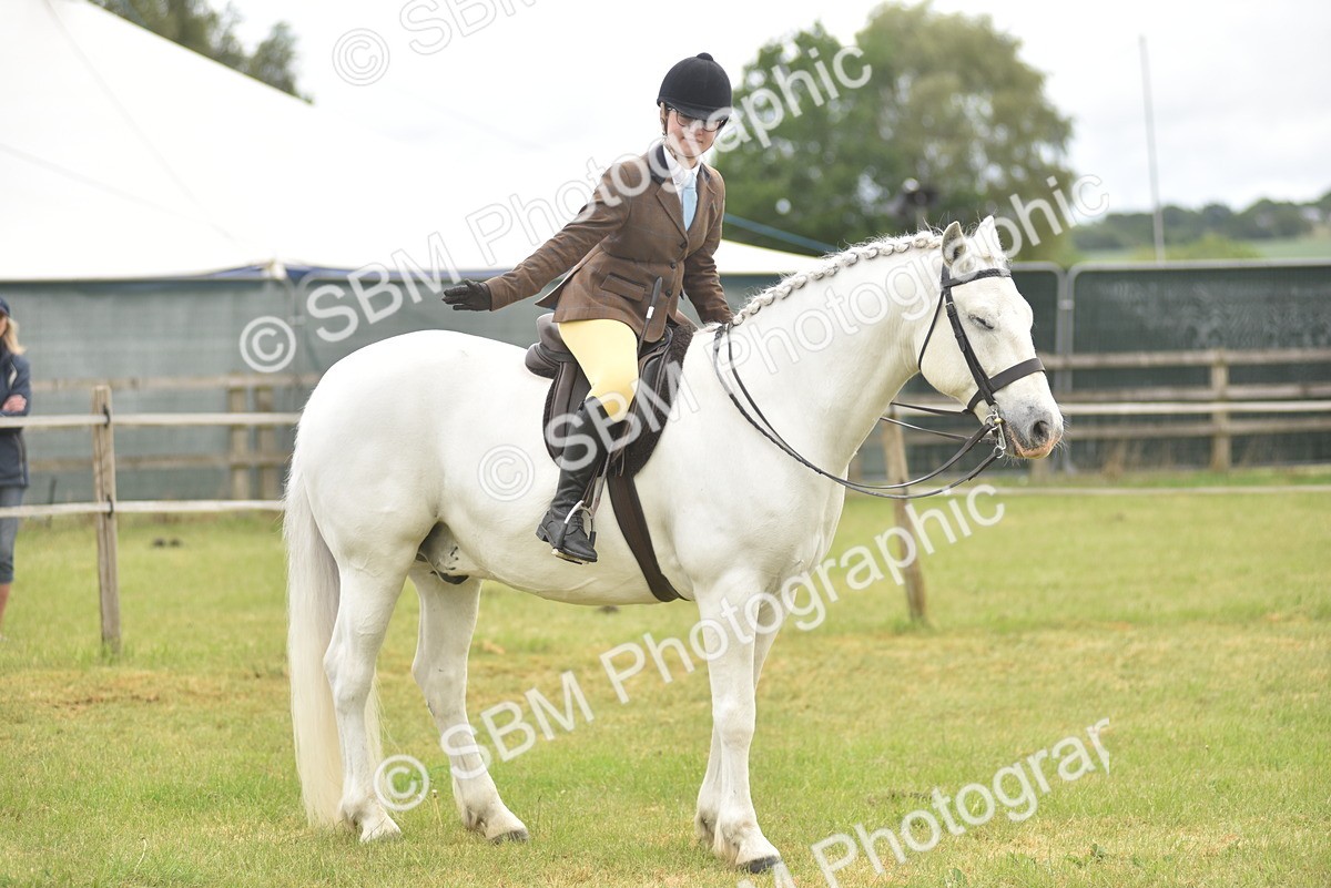 SBM_12124 - Class 110-112 - LIHS BSPS Performance Pones