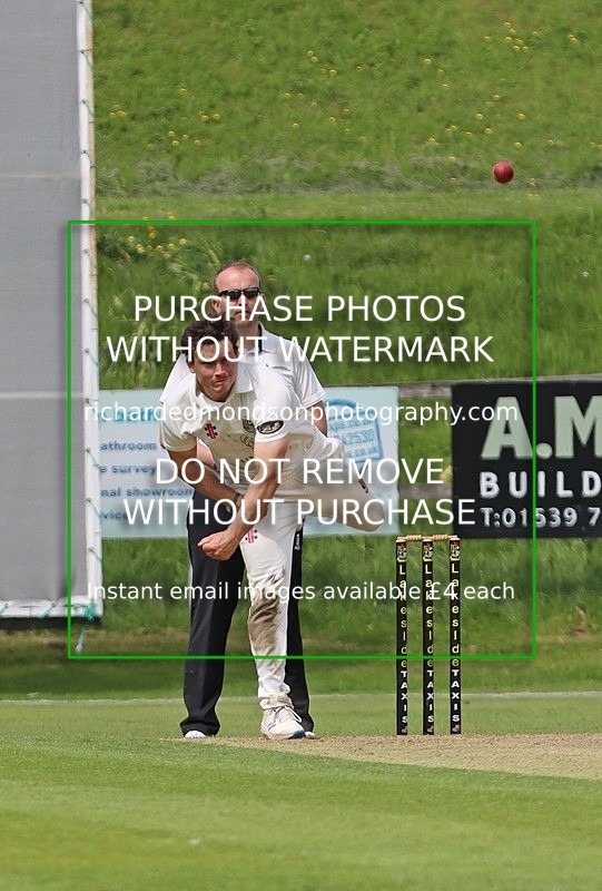 IMG_1922 - Netherfield v Fulwood & Broughton