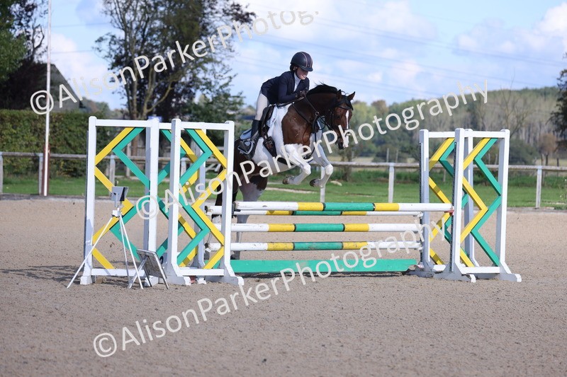 20250928-2199 - Class 6 - 90cm