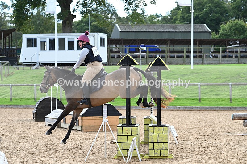 WJ7_3972 - Time 13:59 to 14:23