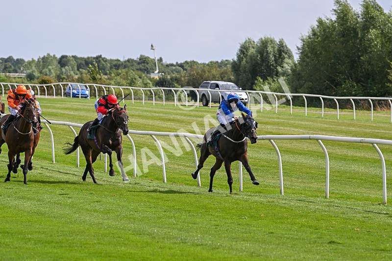 060824-Race 3-Myboymax-2625