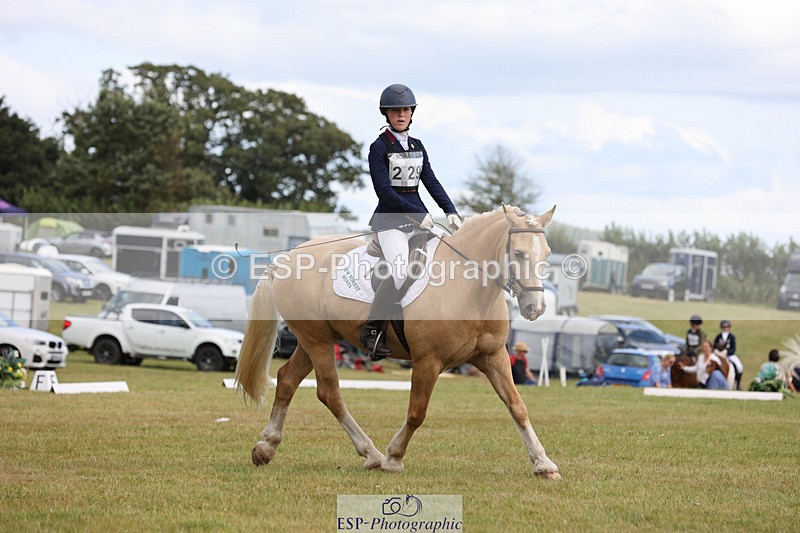 240824X-144916-28808 - D80 Ride off  14.15 to 15.30